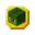 Naga Trophy.png