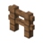Time Fence