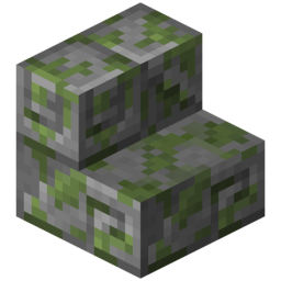 Mossy Nagastone Stairs Right.png