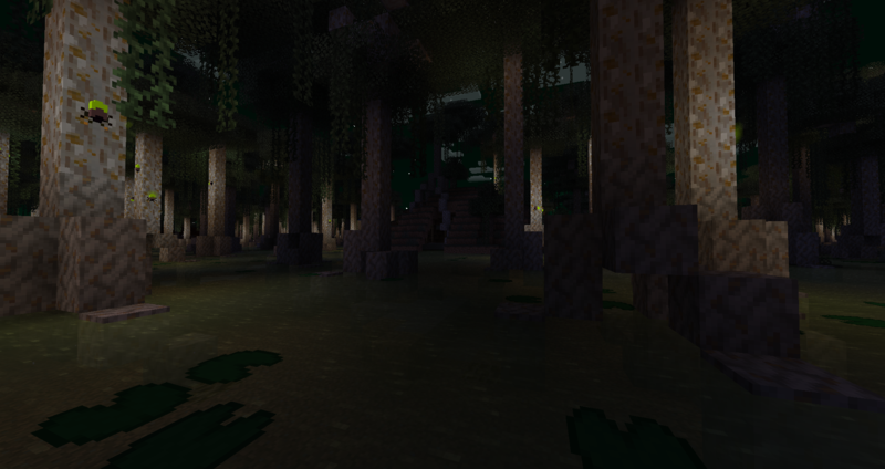 File:Shae Twilight Swamp.png