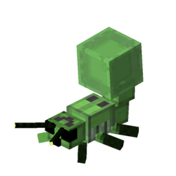 Slime Beetle.png