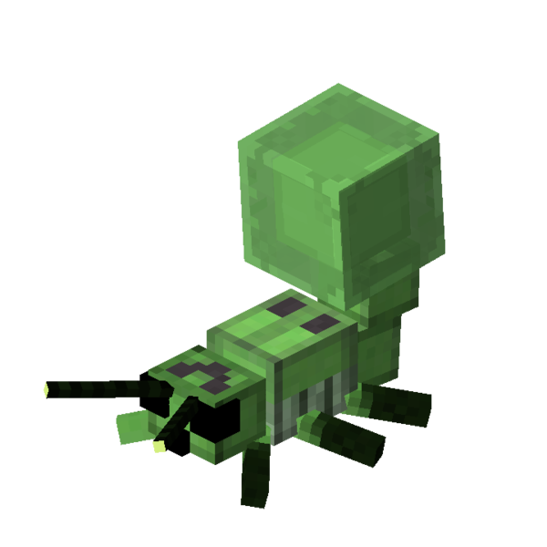 File:Slime Beetle.png