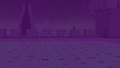 Final Castle Message.png