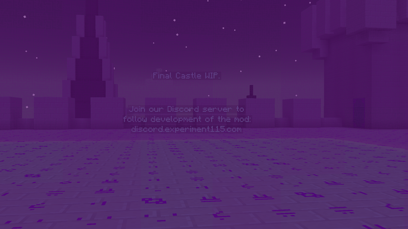 File:Final Castle Message.png