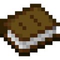 Book.png