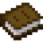 Book.png