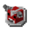 Minoshroom Trophy.png