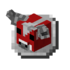Minoshroom Trophy.png