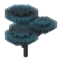 Tree of Transformation.png