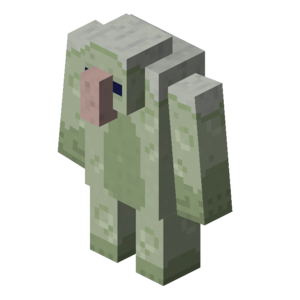 Troll.png