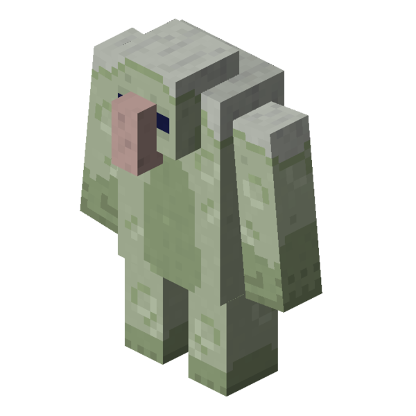 File:Troll.png