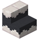 Encased Castle Brick Stairs.png