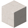 Worn Castle Brick.png