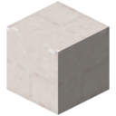 Worn Castle Brick.png