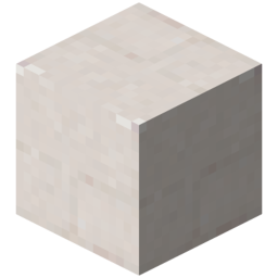 Worn Castle Brick.png