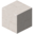 Worn Castle Brick.png