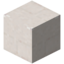 Worn Castle Brick.png