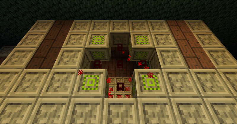 File:Beta Reappearing Block 2.png