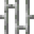 Iron Bars.png