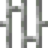 Iron Bars.png