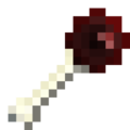 Scepter of Life Draining.png