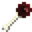 Scepter of Life Draining.png