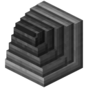 Spiral Bricks.png