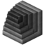 Spiral Bricks.png