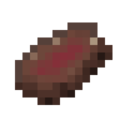 Venison Steak.png