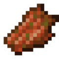 Rotten Flesh.png