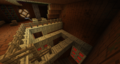 Dark Tower - Maze Upper.png