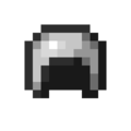 Iron Helmet.png