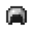 Iron Helmet.png