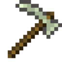 Knightmetal Pickaxe.png