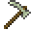 Knightmetal Pickaxe.png