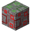 Stronghold Shield Bottom.png