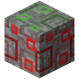 Stronghold Shield Bottom.png