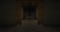 Labyrinth - Minotaur Chambers.png