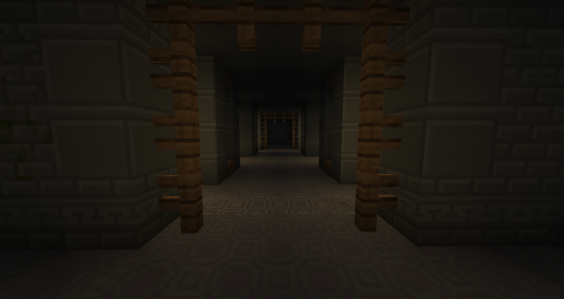 File:Labyrinth - Minotaur Chambers.png