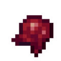 Fermented Spider Eye.png