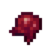 Fermented Spider Eye.png