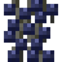 Unripe Trollber.png