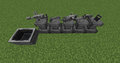 Shader Snakestone.png