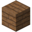 Timewood Planks.png