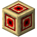 Carminite Reactor.png