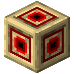 Carminite Reactor.png