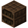 Chiseled Canopy Bookshelf.png