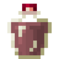 Full Mettle Alchemist.png