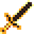 Fiery Sword Animated.gif
