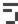 Torch.png